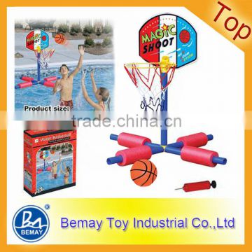 2013 Hot Summer Water Sport Game For Children water sports equipment (200120)