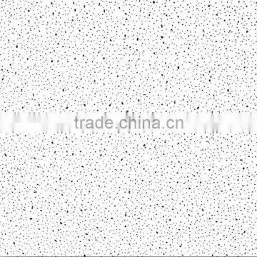 Amulite Top Quality Gypsum Ceiling Tiles photo-4