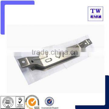 OEM China Factory die pressed metal part for car