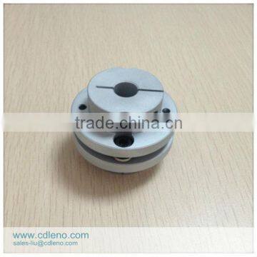 Single Diaphragm Servo Couplings