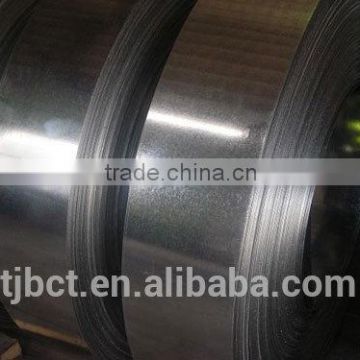 cold rolled galvanized steel Coil