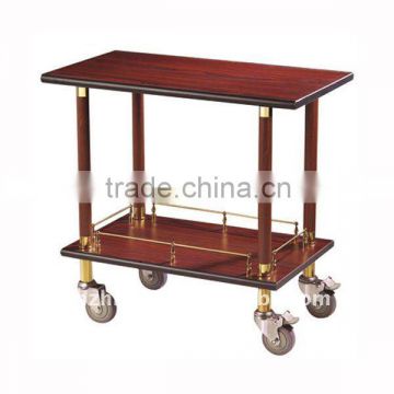 Liquor trolley(S-37D)