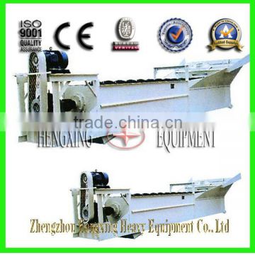 high capacity industries sand washing machine good price