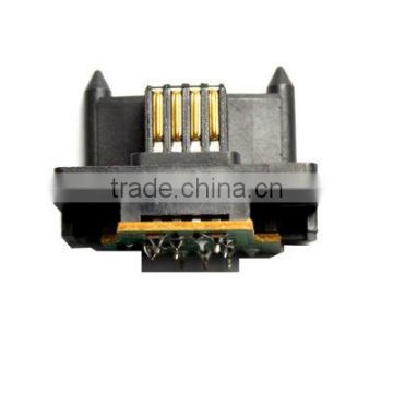 compatibles for use in Xerox DC12 Drum Chip