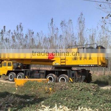 Used Original Japan Crane Tadano 160 Ton TG1600E For Sale,japan used truck crane