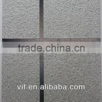 VIT interior wallpaper paint SWB-7101