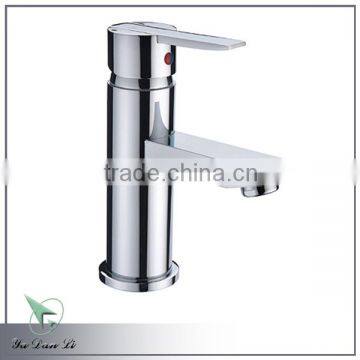 basin waterall faucet 5801A