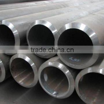 ASTM A333 Boiler Pipe photo-3
