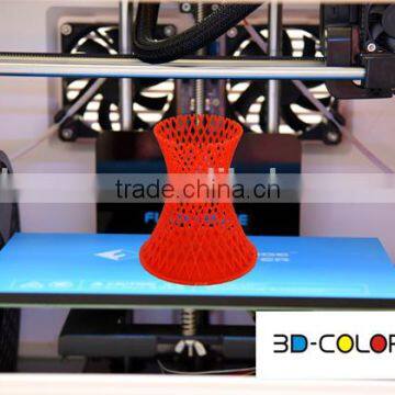 Pla 3d Printing Filament photo-6