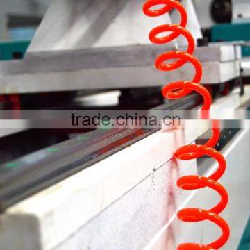 Cnc Wood Turning Lathe KC1530-S Cnc Wood Lathe Machine photo-6