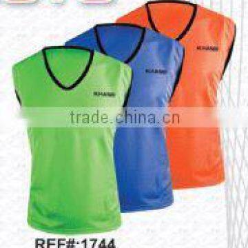 High Quality Training Vests Bibs