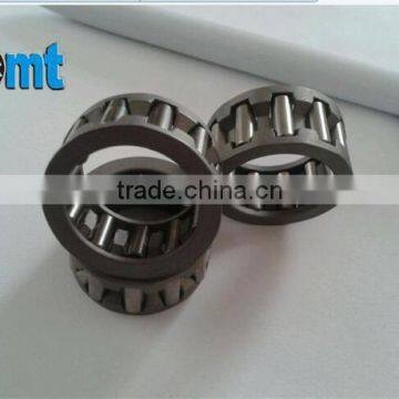 High quality Needle roller bearings KT20X28X14