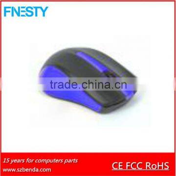 wired mouse/ laptop mouse/ optical mouse M215