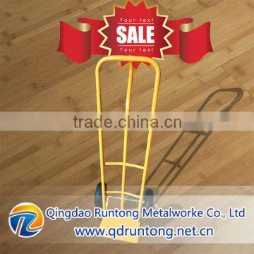 Hand trolley HT1815