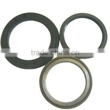 oil seal MB308933 for Mitsubishi