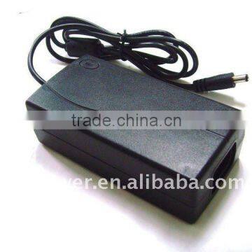 48W 12V power adapter