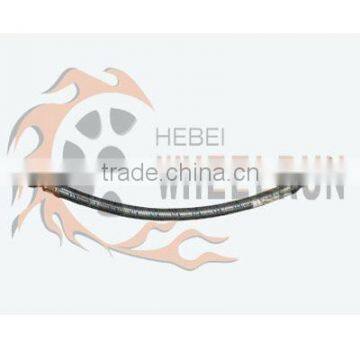 oil pipe B240-3509150 for heavy truck