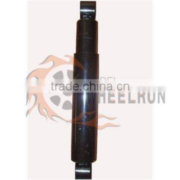 KAMAZ shock absorber 15-2905006-31