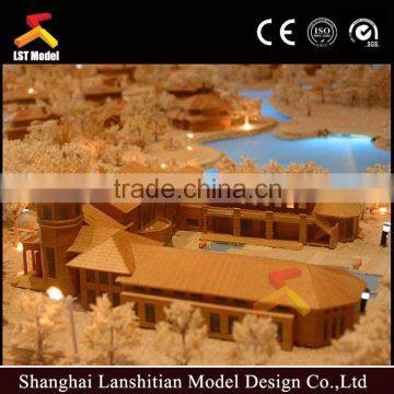 Residential Architectural Models/real Estate Model photo-4