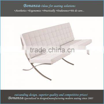 801#the Normal Living Room Sofa Set, Living Room Mini Sofa Sets, Living Room Sofa Set Designs and Prices photo-4