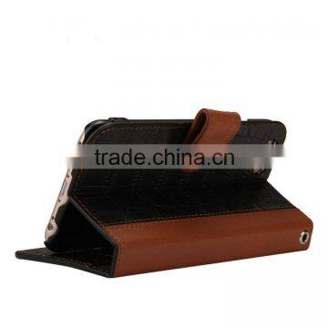 Business Style Premium For Iphone Case,For Iphone Case Brand,For Iphone 6s Case photo-1