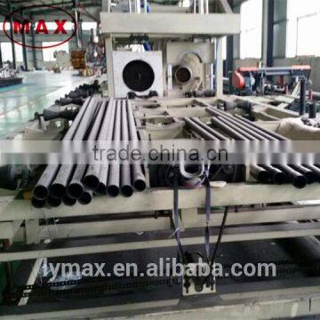 Hot Sale Standard PVC Pipes for Irrigation
