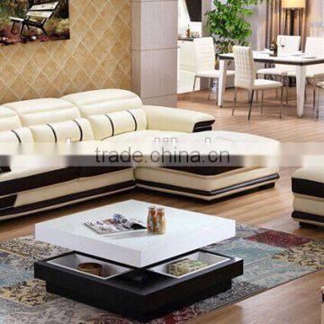 cheap modern luxury furniture comfortable sofa