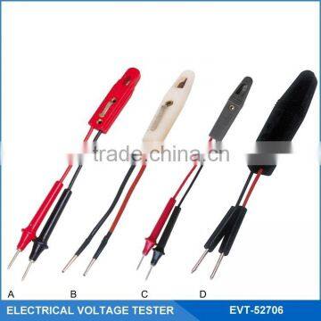 Electrical Line Voltage/Circuit Tester/Detector,Line Voltage Tester