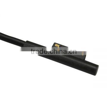 120cm DC Power Charging Cable for Microsoft Surface Pro 3 Tablet photo-4