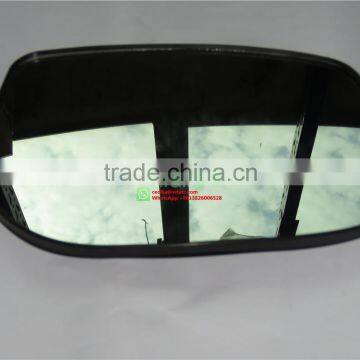 China auto parts Rearview glass for Toyota Corolla 87961-02810