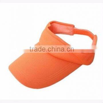 Headwear Visor Wholesale & Cap Visor Custom photo-4