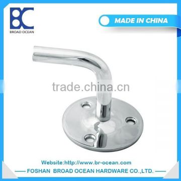 HB-13 High-quality ! Stainless steel glass handrail bracket