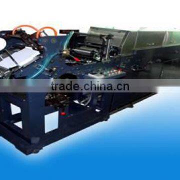 envelope making equipment