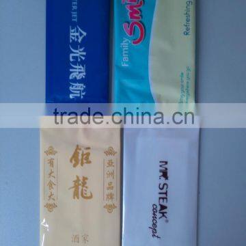 SJB-250A Series Custom Automatic Wet Wipes Tissues Manufacturers Converting Packaging Machines in China photo-4