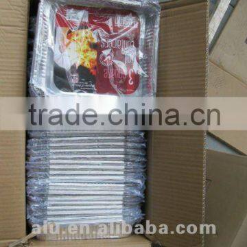 Deep Cheesecake/ Casserole/ Cake Pan photo-3