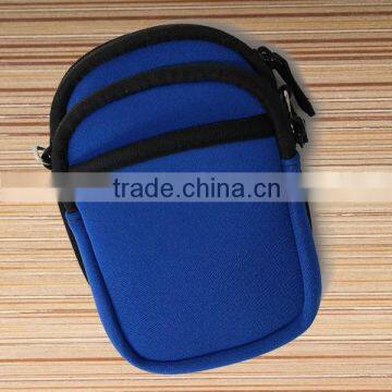 Multi Functional Pouch photo-2