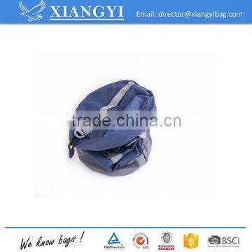 Durable Travel Duffel Bag Outdoor Sports Bag photo-3