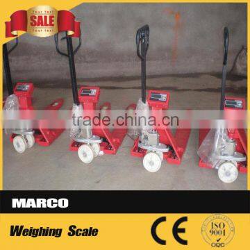 Customizable Stainless Steel Weighing Scale Manufacurer photo-4