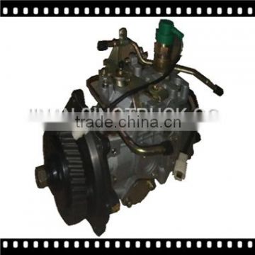 JMC SHUNDA BRAND LIGHT TRUCK PARTS FOR INJECTION PUMP