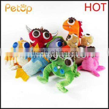 Top Hot Sell Squeaky Dog Toys