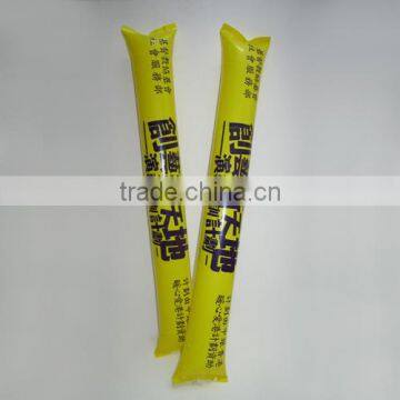 Promotional led stick light