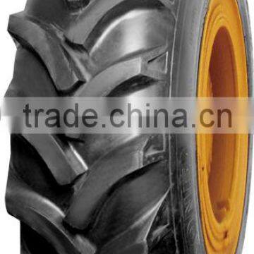 16.9-38, 18.4-34, 20.8-38, 250/80-18, 400/60-15.5 farm tractor tyre tire                        
                                                Quality Choice