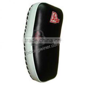 Muay Thai Pads