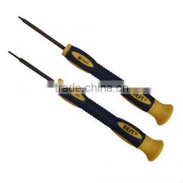 screwdriver ,tools specialized in laptop ,PC and mobile phone repairing(626S2 )