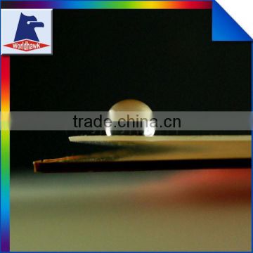 Glass Aspheric Lens