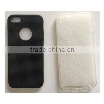 Classic Mobile Phone Cases made by high quality PC material