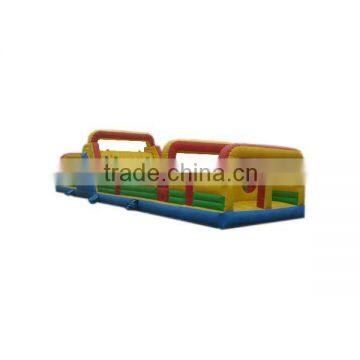 Fashion Inflatable Sport Games Inflatable Interactive Games