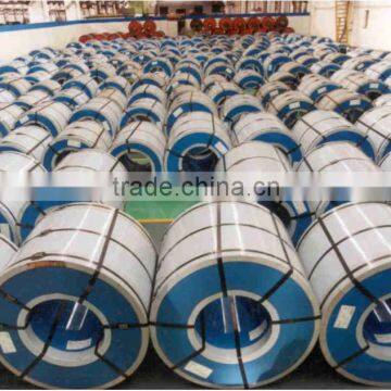 Ppgi Color Coated Steel Coil Roll photo-3