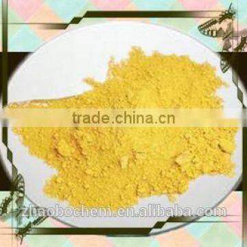 Disperse Yellow 54 Dyestuff photo-2