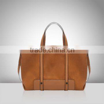 J132 2014 Tote Handbag Wholesale,PU Quality Bags Manufacturer! Good Price